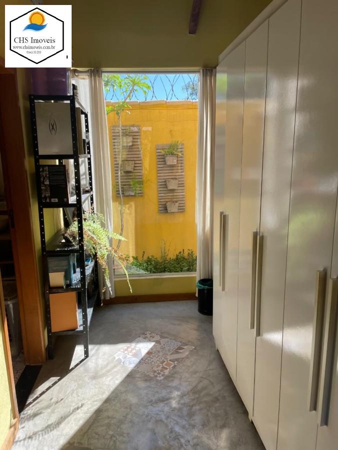 Casa, 3 quartos, 360 m² - Foto 4