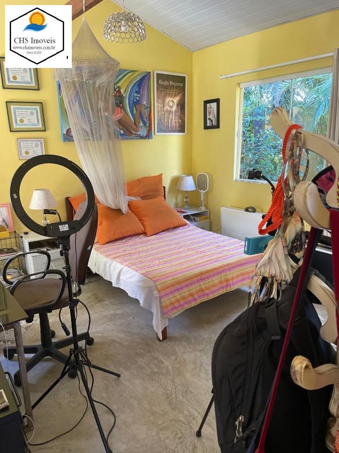 Casa, 3 quartos, 360 m² - Foto 6