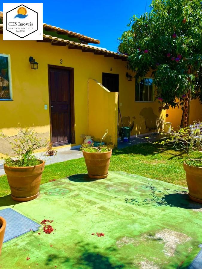 Casa, 3 quartos, 360 m² - Foto 7