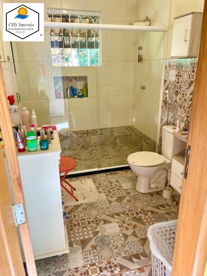 Casa, 3 quartos, 360 m² - Foto 12