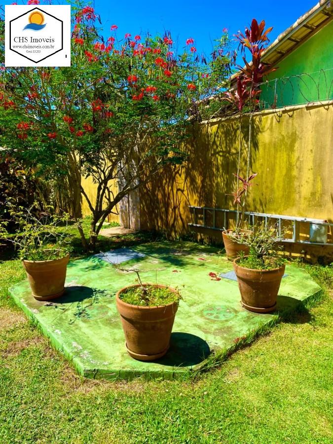 Casa, 3 quartos, 360 m² - Foto 11