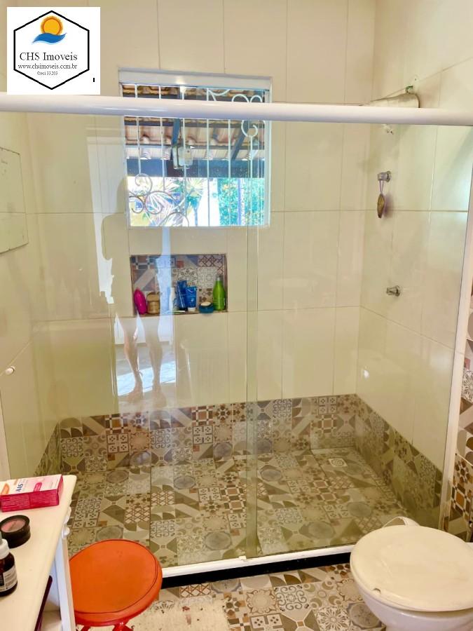 Casa, 3 quartos, 360 m² - Foto 8