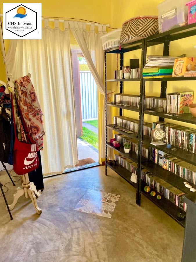Casa, 3 quartos, 360 m² - Foto 10