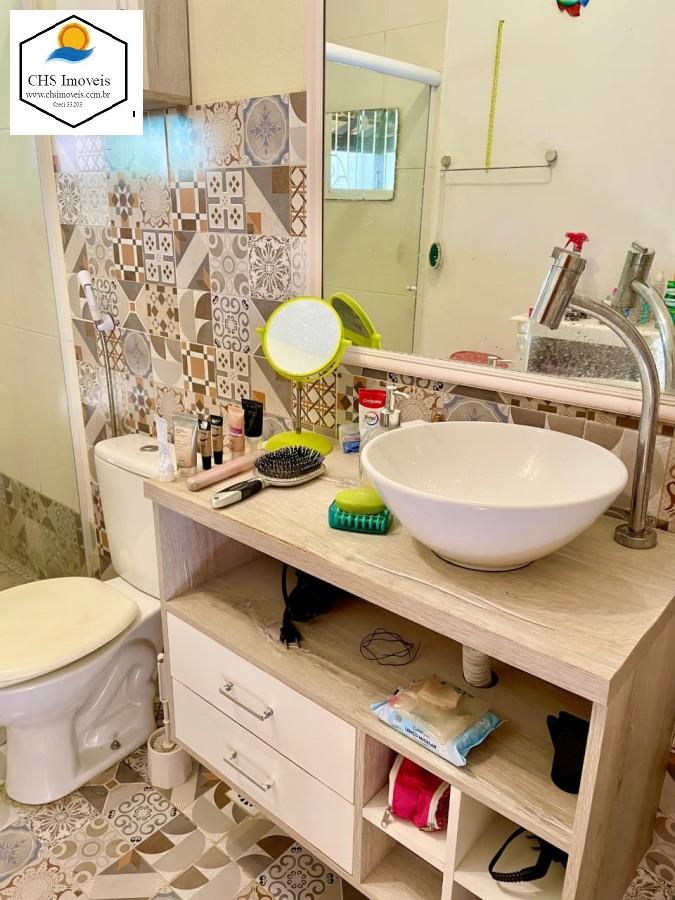 Casa, 3 quartos, 360 m² - Foto 18