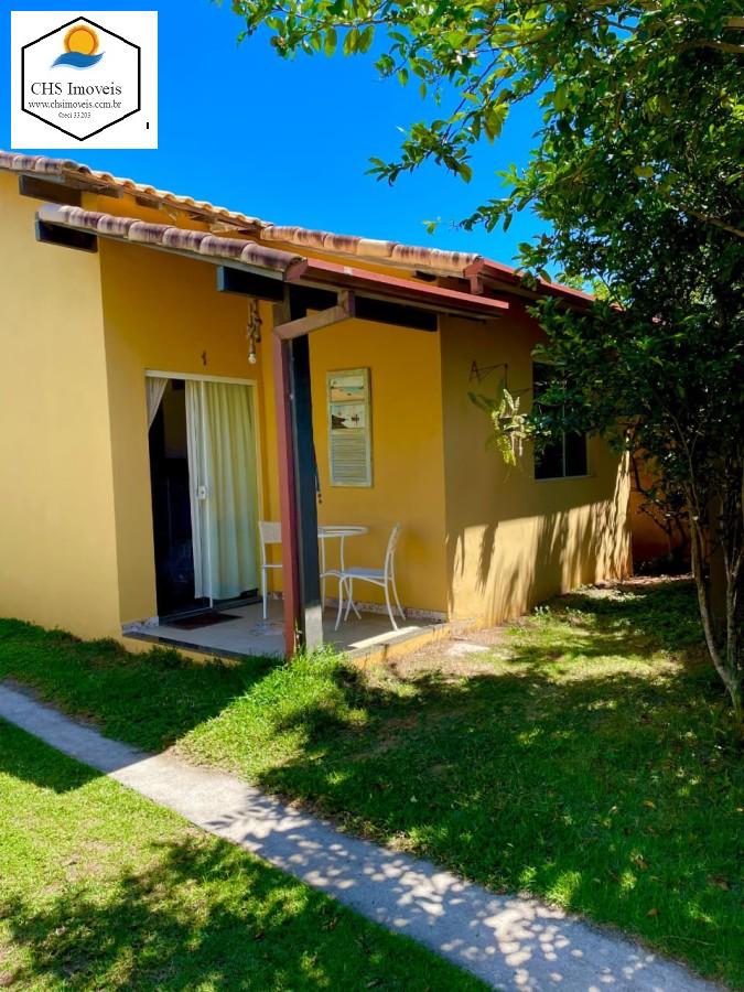 Casa, 3 quartos, 360 m² - Foto 13