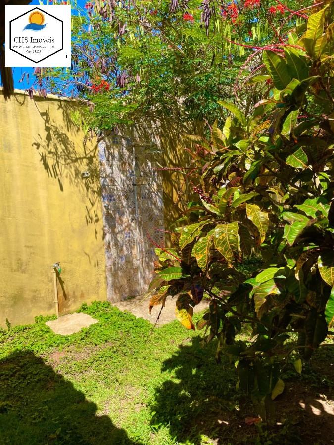 Casa, 3 quartos, 360 m² - Foto 17