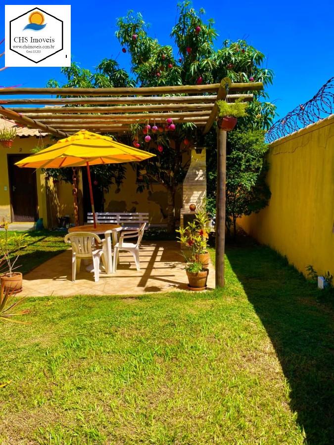 Casa, 3 quartos, 360 m² - Foto 15