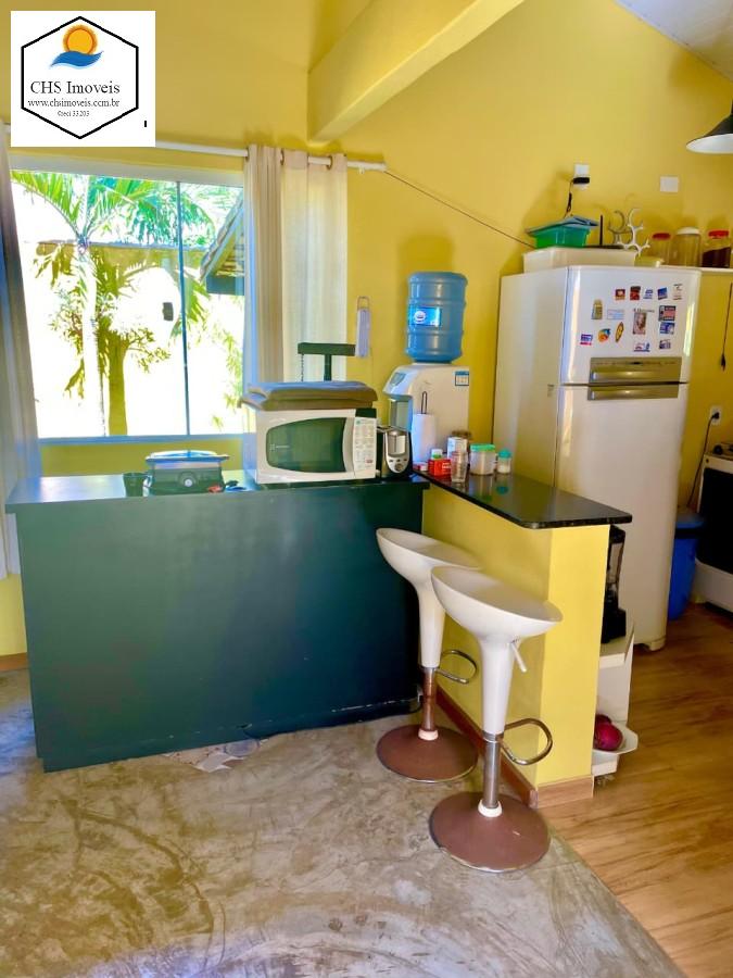 Casa, 3 quartos, 360 m² - Foto 14