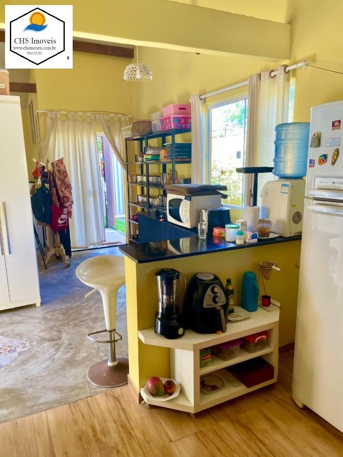 Casa, 3 quartos, 360 m² - Foto 16
