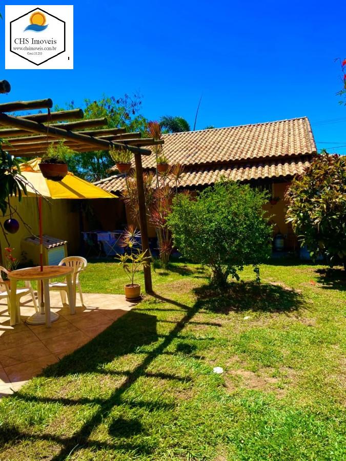 Casa, 3 quartos, 360 m² - Foto 20