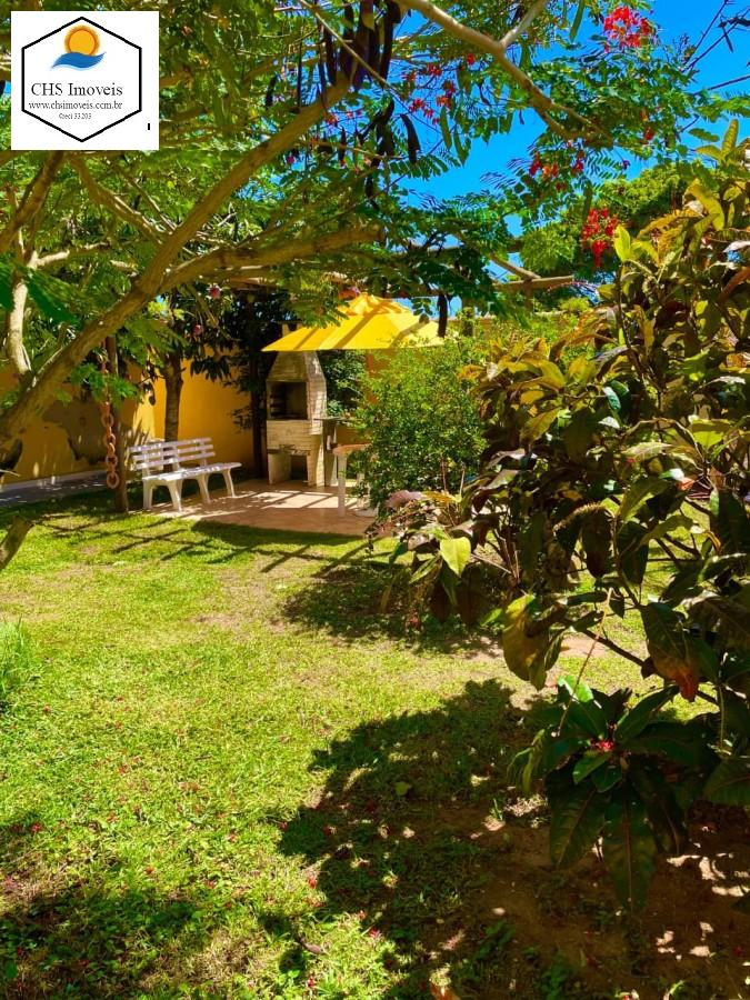 Casa, 3 quartos, 360 m² - Foto 21
