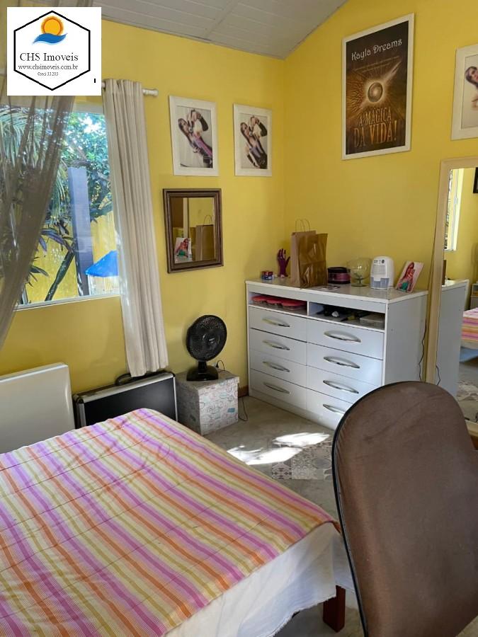 Casa, 3 quartos, 360 m² - Foto 22