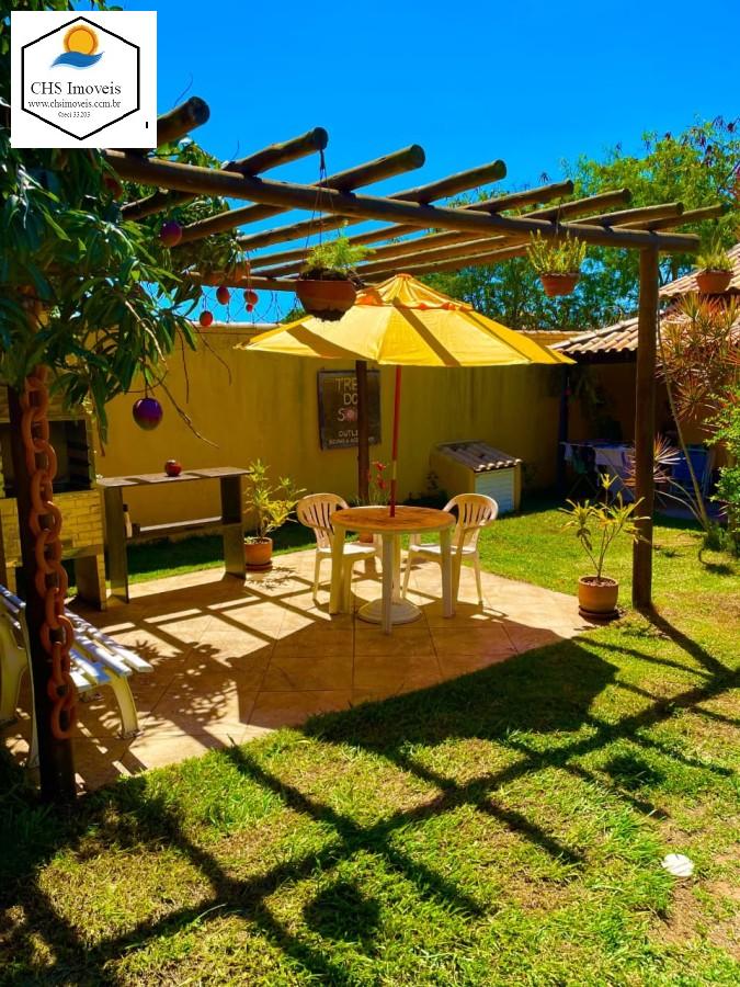 Casa, 3 quartos, 360 m² - Foto 19